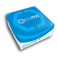 Ecomod 02