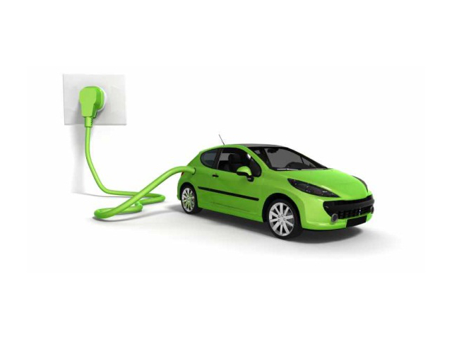 Risparmiare con i veicoli elettrici