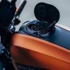 Harley-Davidson LiveWire 2019