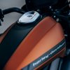 Harley-Davidson LiveWire 2019