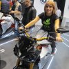 Energica ad EICMA 2018