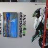 Energica ad EICMA 2018