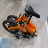 BitBike ad EICMA 2018