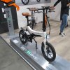 BitBike ad EICMA 2018