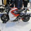 Ottobike ad EICMA 2018