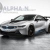 BMW i8 Alpha-N Performance (2)