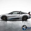 BMW i8 Alpha-N Performance (3)